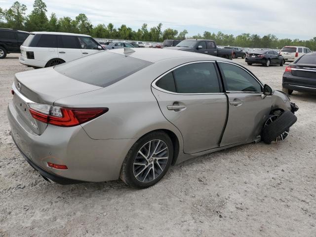 58ABK1GG6HU068940 Lexus ES 350