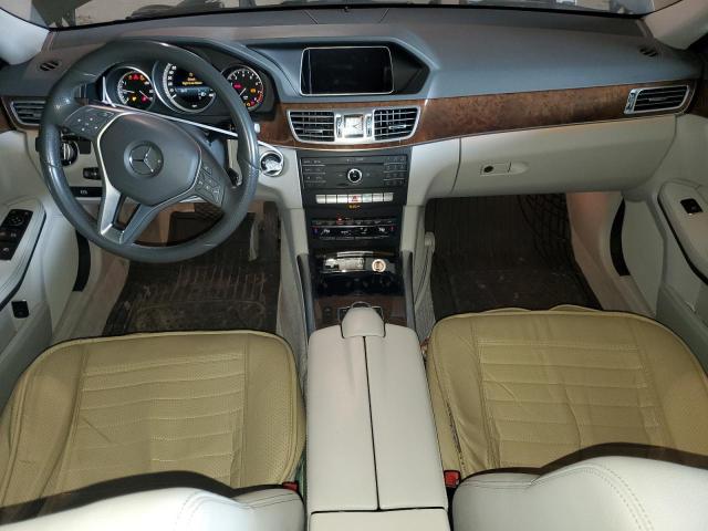 WDDHF8JB0GB181895 Mercedes-Benz E 350 4matic