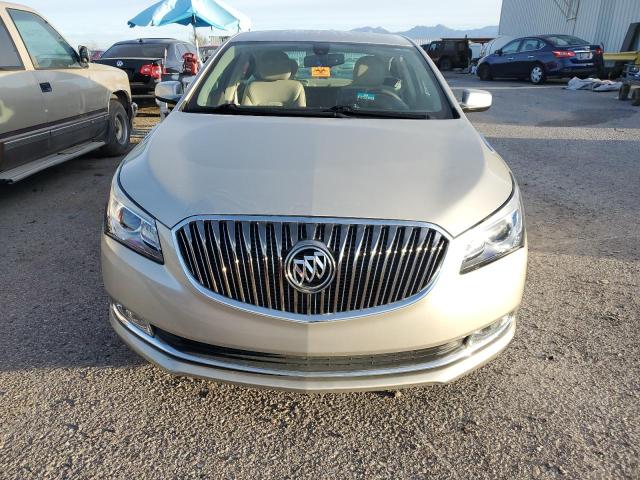 1G4GA5GR9EF229953 Buick Lacrosse
