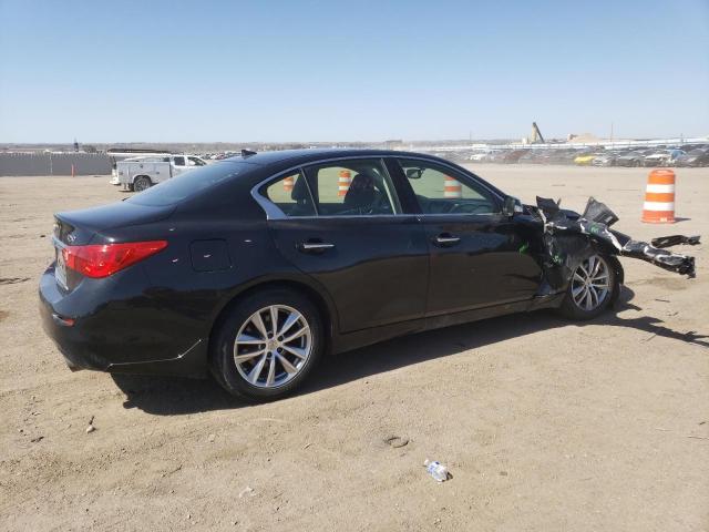JN1EV7AR5HM835063 Infiniti Q50 Premium