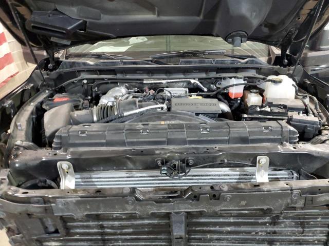 1GT49REY8PF241919 GMC Sierra K2500 Denali