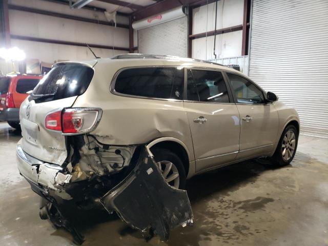 5GAKRCKD8EJ228170 Buick Enclave