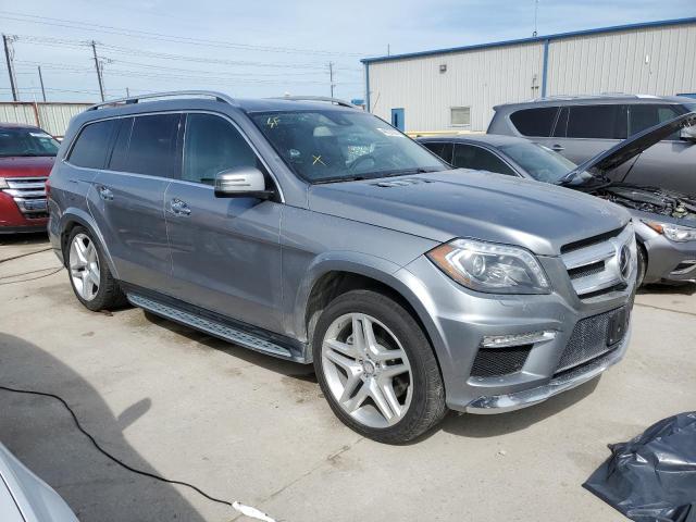4JGDF7DE4FA554025 Mercedes-Benz Gl 550 4matic