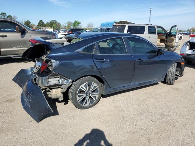 19XFC1F34GE020875 Honda CIVIC EX