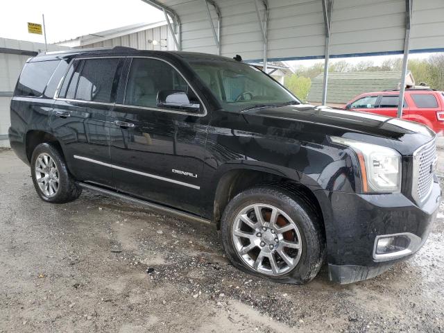 1GKS2CKJ2FR269975 GMC YUKON DENALI