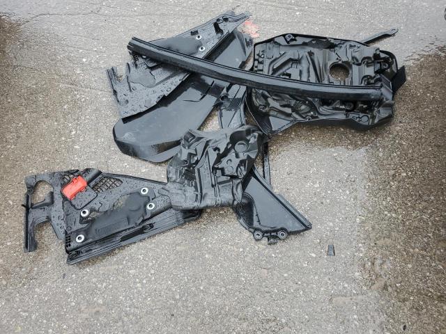WBA4Z1C57JEC71209 BMW 430I
