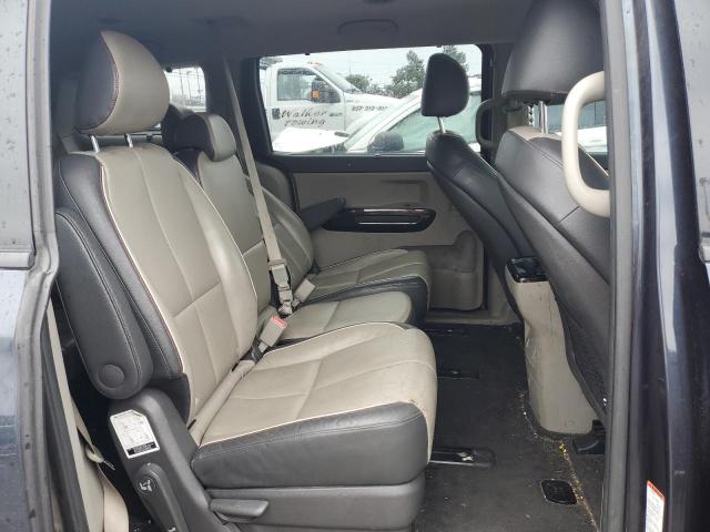 KNDMC5C10G6180288 KIA SEDONA EX