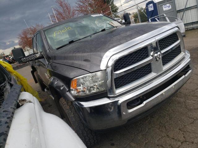 3C6UR5HL6GG118635 RAM 2500 St