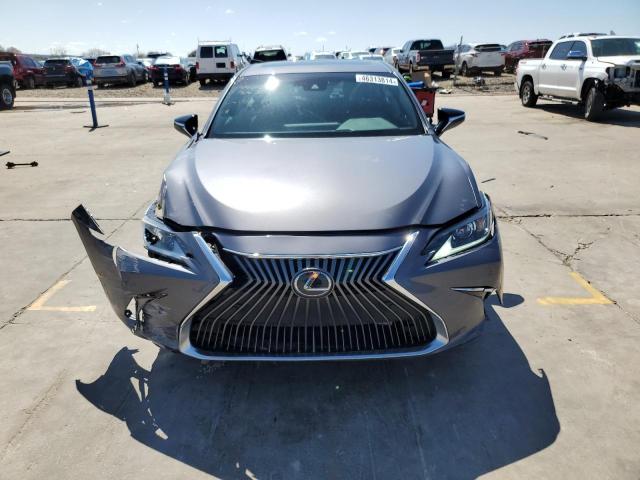 58ADZ1B15MU091580 Lexus Es 350 Base