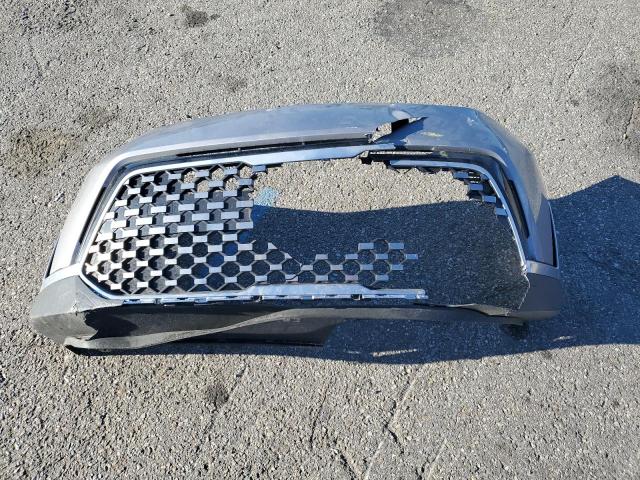 KNDJ33AU5P7851937 KIA SOUL EX