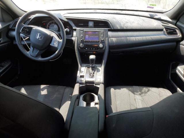 SHHFK7H20HU225632 Honda Civic Lx