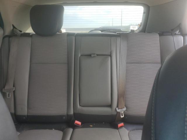 KL4CJBSB7FB191928 Buick Encore Convenience