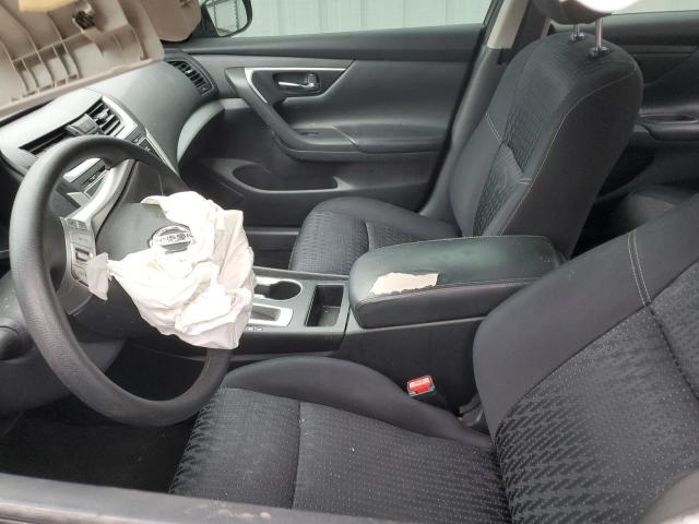 1N4AL3APXGN350490 Nissan ALTIMA 2.5
