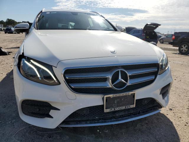 WDDZH6JB6KA624701 Mercedes-Benz E 450 4matic
