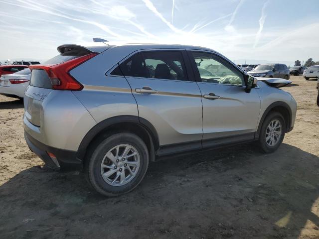 JA4AT3AA9KZ023256 Mitsubishi Eclipse Cross Es