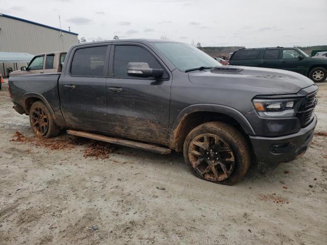 1C6SRFJT1LN172403 RAM 1500 Laie