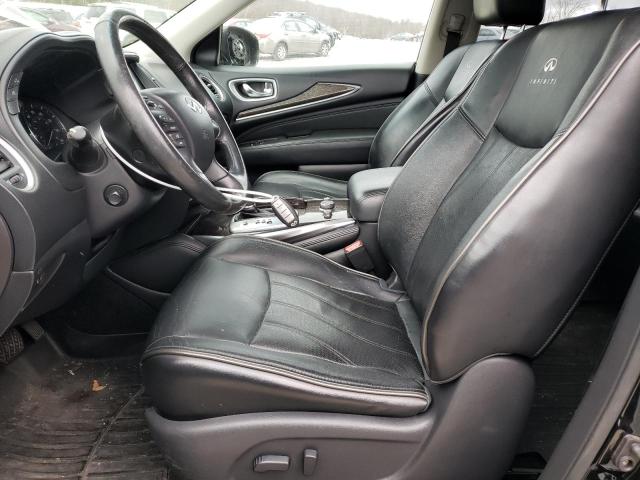 5N1AL0MM3EC516072 Infiniti QX60