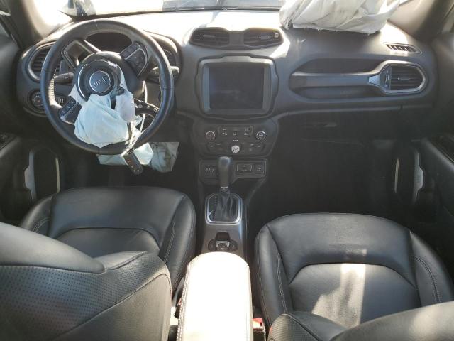ZACNJBB19LPL46127 Jeep Renegade Latitude