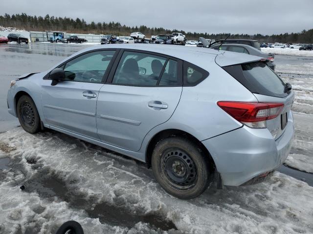 4S3GTAB63N3719892 Subaru Impreza