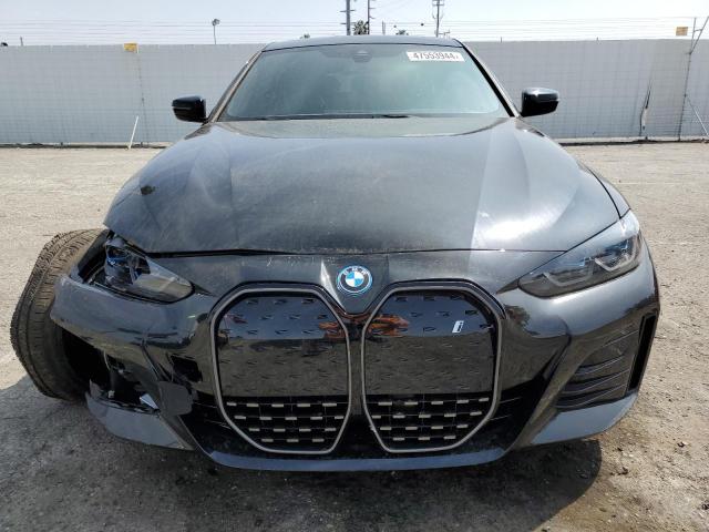 WBY43AW03RFS57930 BMW I4 Edrive35
