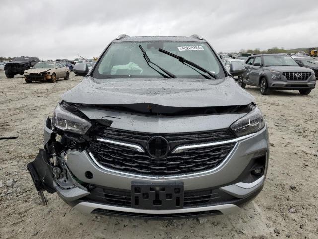 KL4MMFSL3PB026066 Buick Encore Gx Essence