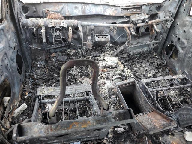 5TFEY5F14LX271442 Toyota Tundra Crewmax Sr5