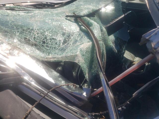 4S4BTANC7L3249225 Subaru Outback Limited