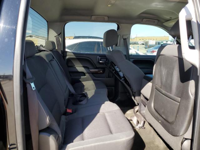 3GTP1UEC8FG442230 GMC Sierra C1500 Sle