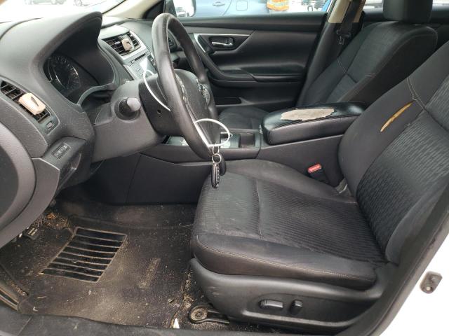 1N4AL3AP2HC260036 Nissan ALTIMA 2.5
