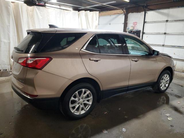 2GNAXUEV0K6174356 Chevrolet EQUINOX LT