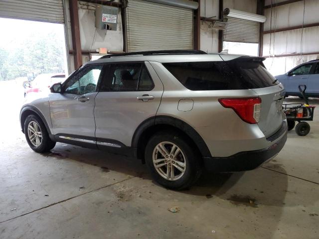 1FMSK7DHXLGC75295 Ford EXPLORER XLT