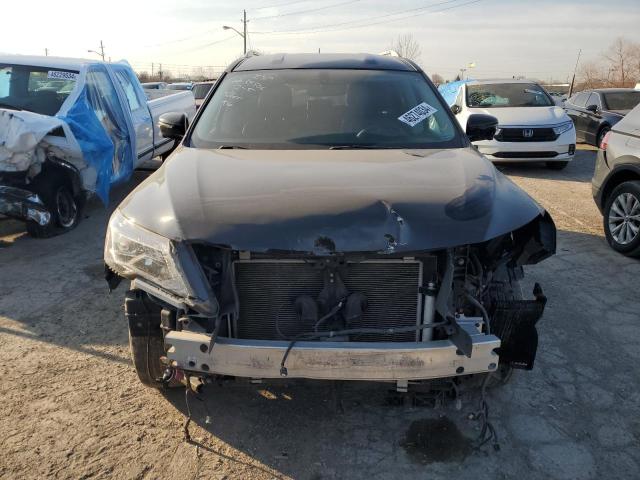 5N1DR2MM9JC610085 Nissan Pathfinder S