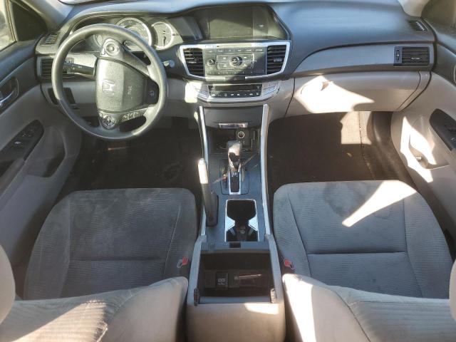 1HGCR2F36FA017373 Honda ACCORD LX