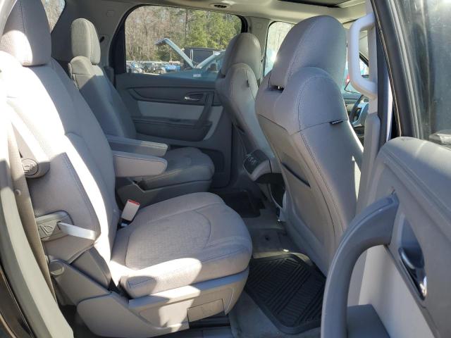 1GKKRPKD7GJ347955 GMC ACADIA SLE
