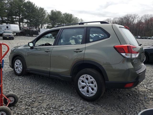 JF2SKADC3LH539152 Subaru Forester