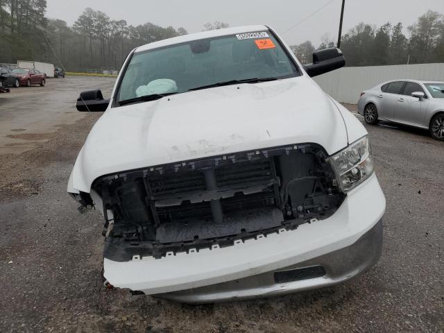 1C6RR6LG2PS534650 RAM 1500 Classic Slt