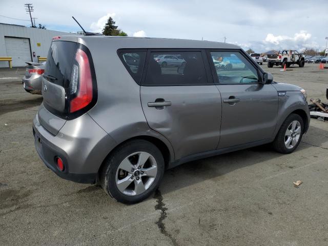 KNDJN2A26H7488259 KIA Soul