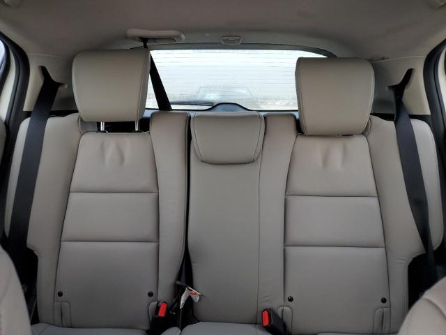 3CZRU5H72HM716802 Honda Hr-v Exl