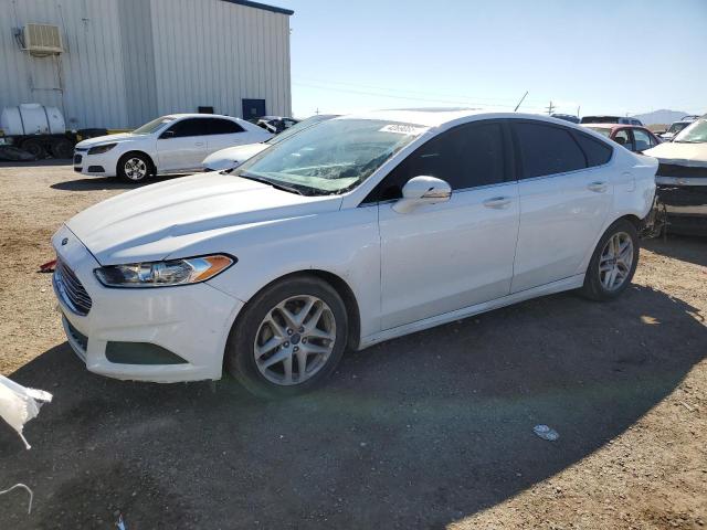 Aukcja sprzedaży 2016 Ford Fusion Se, vin: 3FA6P0H75GR202386, numer aukcji: 42690884