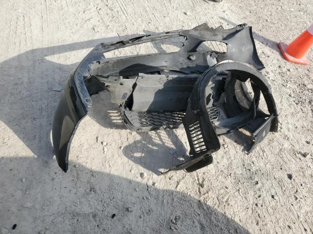 1HGCR6F50EA001614 Honda Accord Hybrid Exl