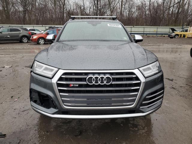 WA1B4AFY8K2114832 Audi Sq5 Premium Plus