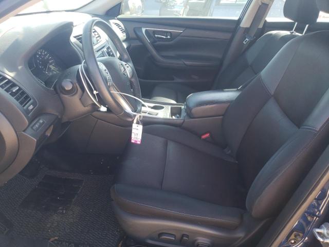 1N4AL3AP2HC485640 Nissan ALTIMA 2.5