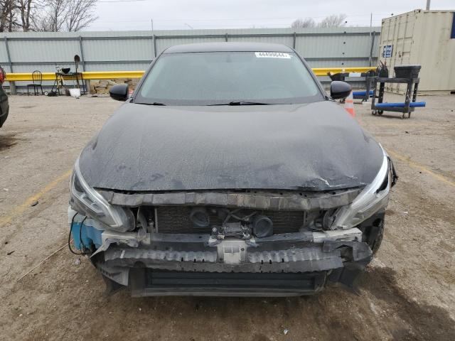 1N4BL4CVXKC164068 Nissan ALTIMA SR