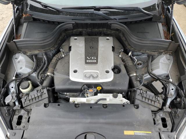 JN1BJ0RR0GM265725 Infiniti QX50