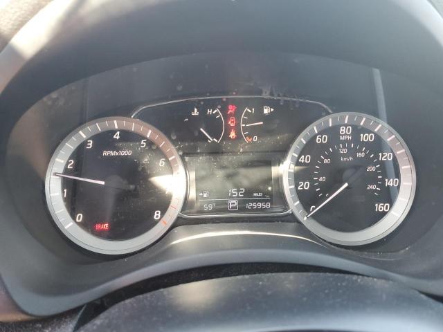 3N1AB7AP2EY321511 Nissan SENTRA S