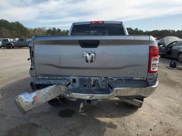 3C6UR5CL9NG291862 RAM 2500 Tradesman