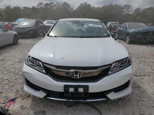 1HGCT1B45HA003462 Honda Accord Lx-s