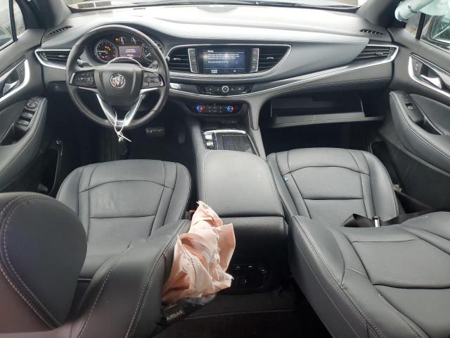 5GAEVAKW0NJ169405 Buick Enclave Essence