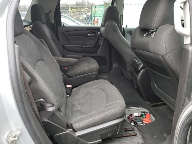 1GKKVPKD6EJ316947 GMC ACADIA SLE