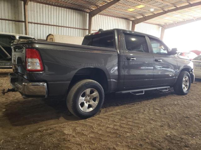 1C6RREFT0LN386414 RAM 1500 Big Horn/lone Star
